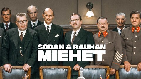 2. Hylätty tarjous.