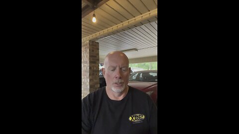 Diesel Desert Walker cigar review
