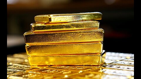 Buy Gold Bars from Uganda | 24 Karat Gold Bars & Gold Nuggets & Copper for sale.