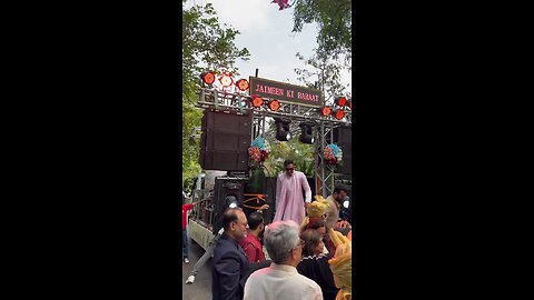 antaba mama #tiktok #viral