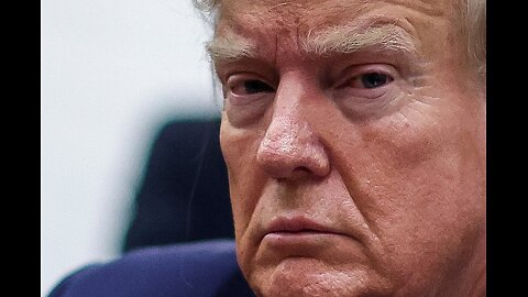 Plan Rockefellerów dla Ukrainy: Ultimatum Trumpa sporządzone na szczyt NATO.