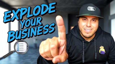 Secret Websites To Find Business Leads Fast 📢