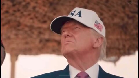 DJT!