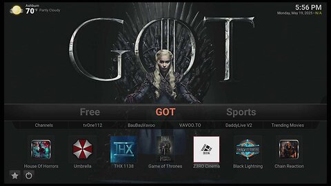 Game of Thrones v1.3 New Update