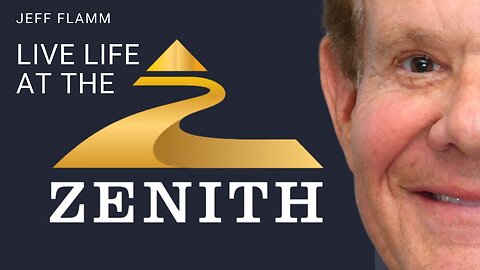 Unlocking the Secrets of Wealthy Families with Jeff Flamm