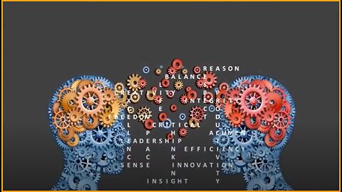 Supertramp - The Logical Song - Audio Remaster (with Lyrics).......