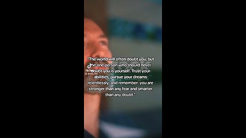 motivational shorts|foryou