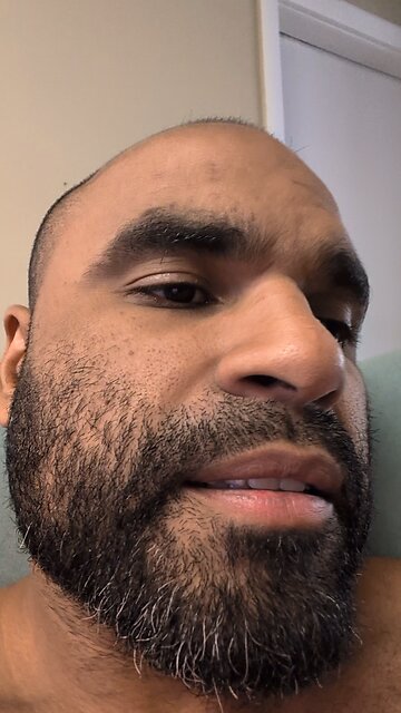 scientific chitlins.