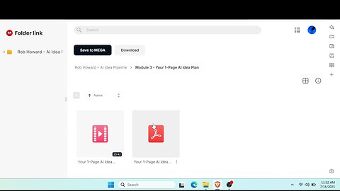 (CoursesLibrary.com)Barry Hott - Building Ads 2.0 Updated