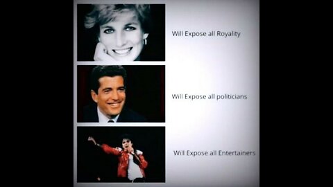 Pres Trump posted jfk jr frontrunner new york senate 1999 days later plane crash hillary clinton won