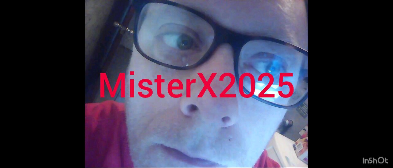 Make your Exit plan now, and I mean today