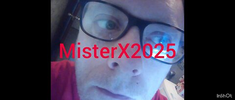 Make your Exit plan now, and I mean today