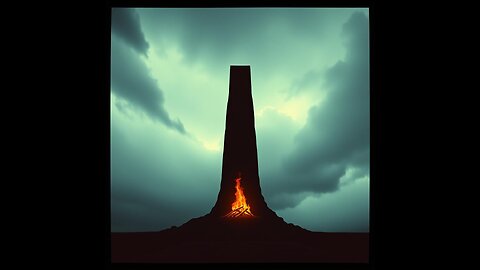 KillaWotTrace - Dark Shadows Arise