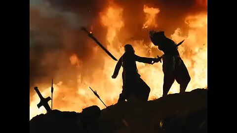 Top movies from Bollywood