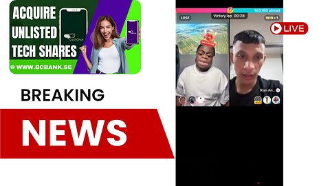 HOW TIKTOK SHOT OVER 200 BILLION DOLLARS