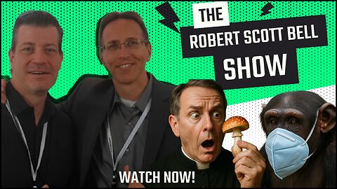 Pharma Profits vs. Kids, Microplastic Detox, Geranium Maculatum, Vax Exemption Clash 6-13-25