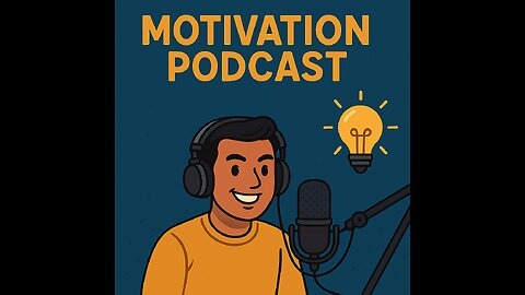 "Start Strong: Morning Motivation to Own Your Day"