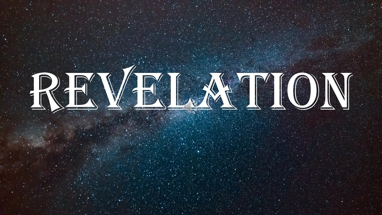 Revelation
