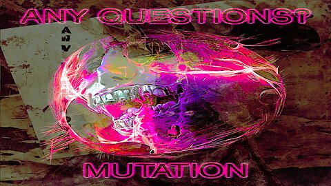 ANY QUESTIONS? - Compilation #3: 1996-2004