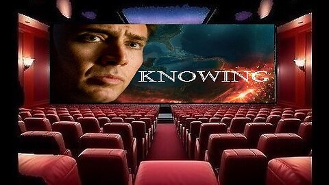 MOVIE NIGHT #33