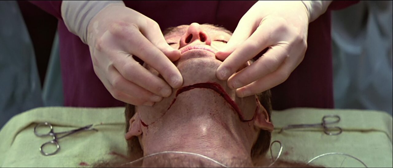 "Presidential Clones, Ukraine Uptick, Paranormal" ft. Rich Baris 6/2/25