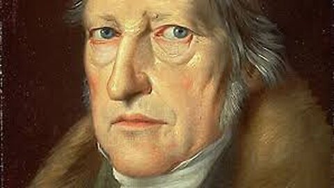 Philosophy & History Some Thoughts From Prof Myers