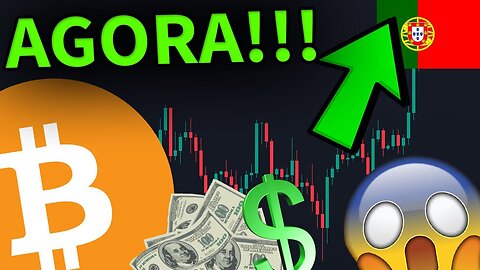 13 July 2025 - ATENÇÃO HODLERS DE ALTCOINS! TUDO MUDA ESTA SEMANA!