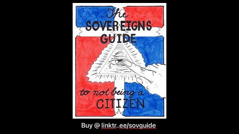 Epic quotes relating to the book