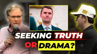 Help! My Family is OBSESSED with Conspiracy Theories