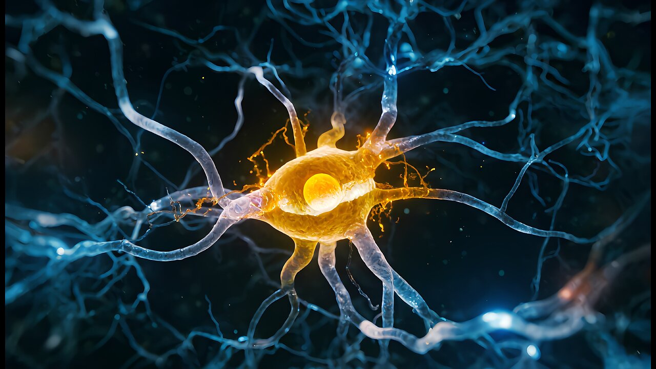 Renewing Your Mind