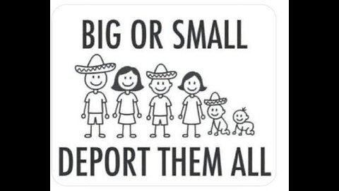 DJ VECTOR117 PRESENTS - THE X-PHAKTOR - EPISODE 407