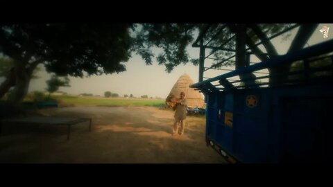 Agla Janam- Ranjit Bawa (Latest Punjabi Songs 2025) manbir5572
