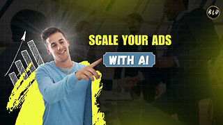 Growify: Maximize ROAS and Scale Your Ads with AI
