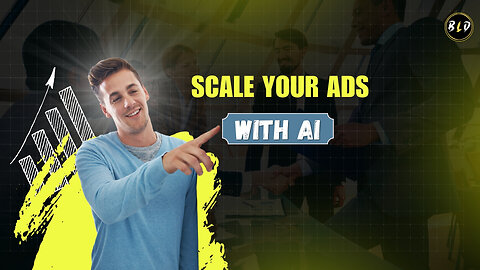 Growify: Maximize ROAS and Scale Your Ads with AI