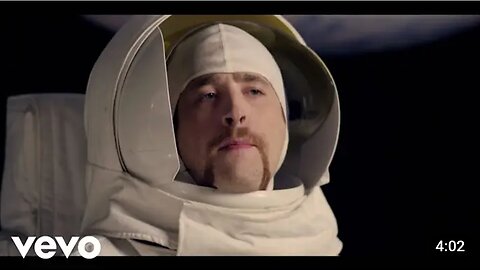 Imagine Dragons - On Top Of The World (Official Music Video)