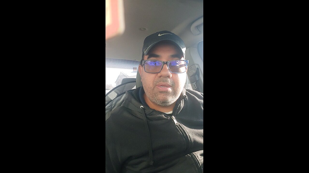 Girls with short hair is a hot or a miss.