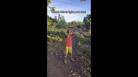 Please support us with food this Christmas