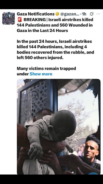 A Tehran resident plays the violin for his neighbors during Israeli bombing.