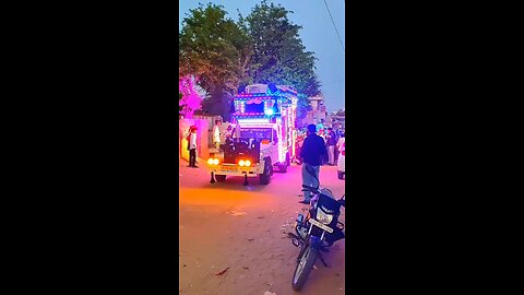 Rani ho mere dil ki
