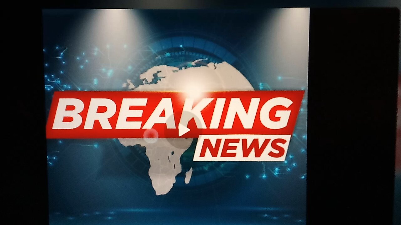 April 29 News Topics short video 📷🎥