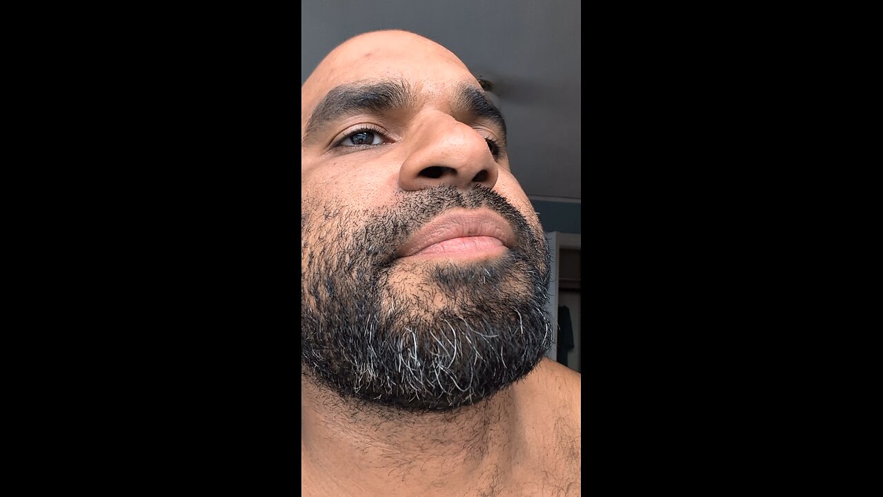 scared my mom trying to ask her stupid s***