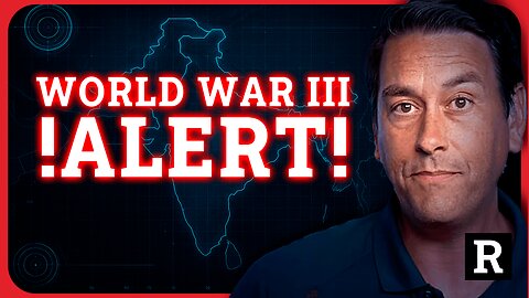 WAR! Pakistan ready to ATTACK India in response, spiraling out of control | Redacted