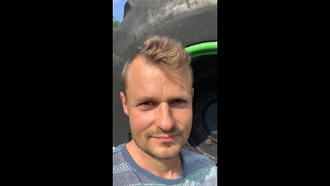 Hast du Lust, dir einfach mal anzuhören, wie das funktioniert? 📱💸