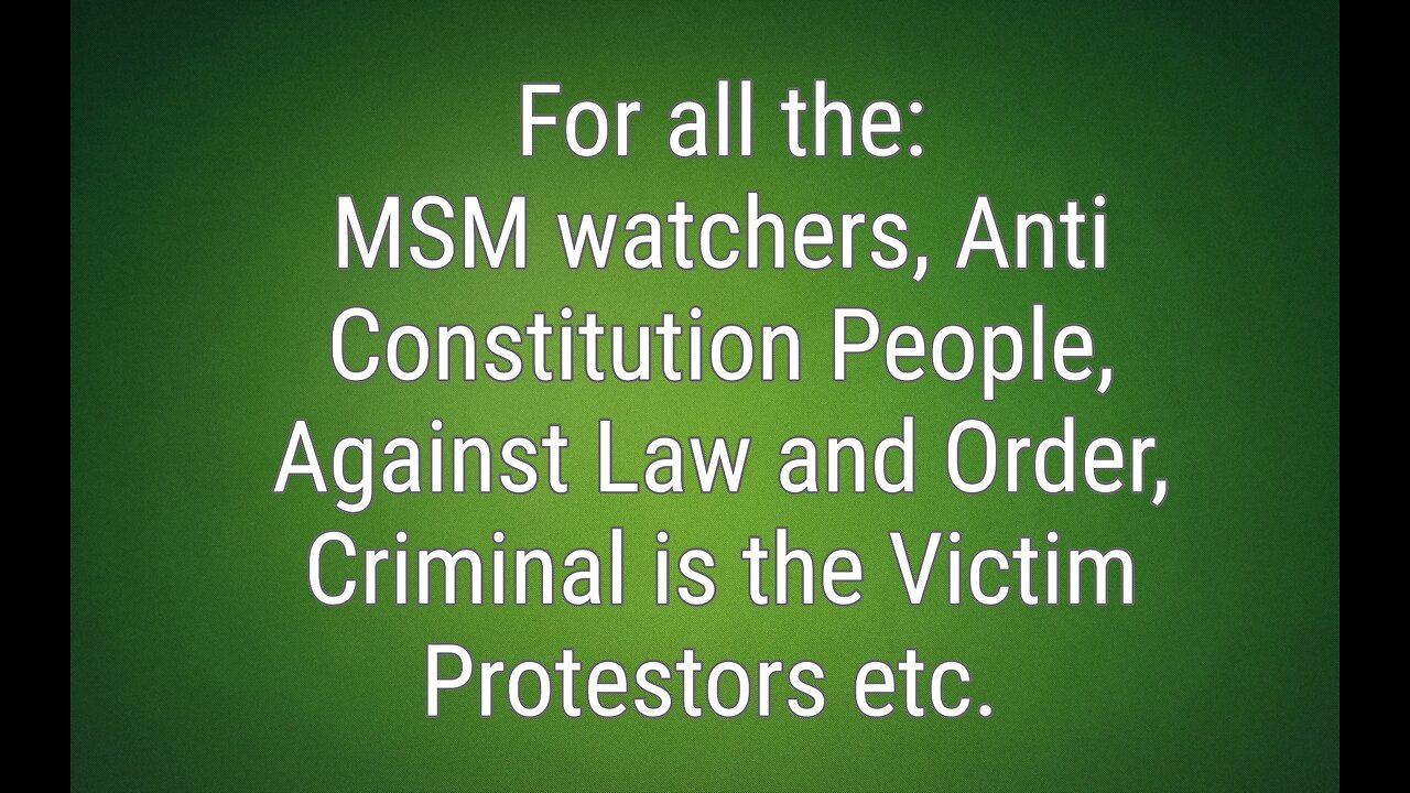 Alligator Alcatraz--All the Misinformation