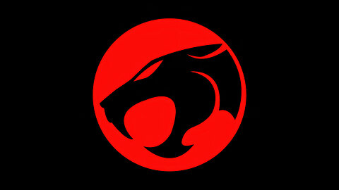 Thundercats S01.E01