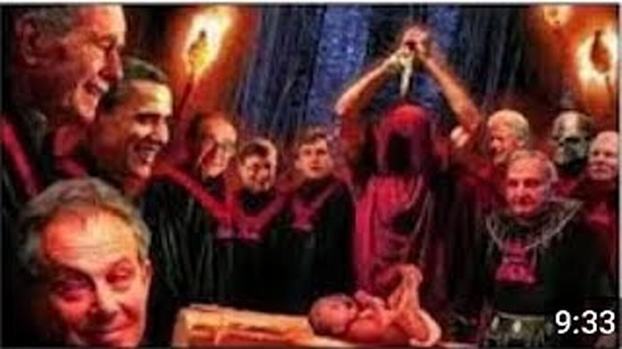 Vampire bloodlines (Royal edtition)