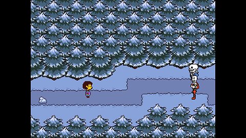 Undertale (2)
