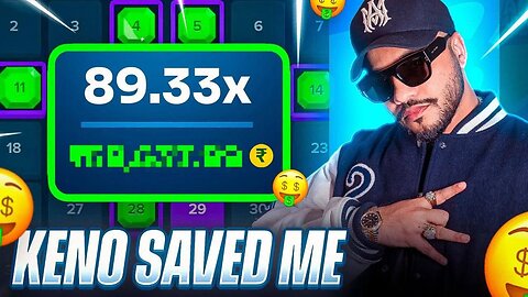 Kino Game All Loss Recovery Thank You Kino Stake 2025