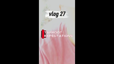 Was Taproot A Wise Decision?