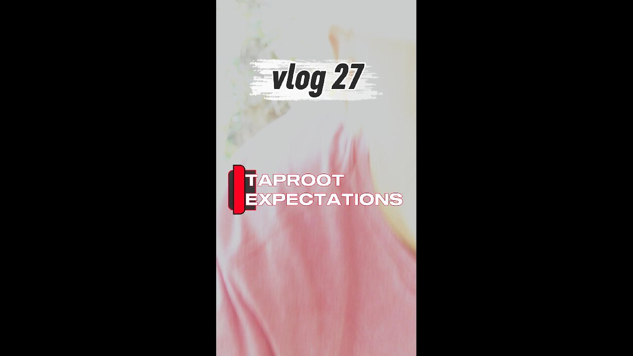 Was Taproot A Wise Decision?